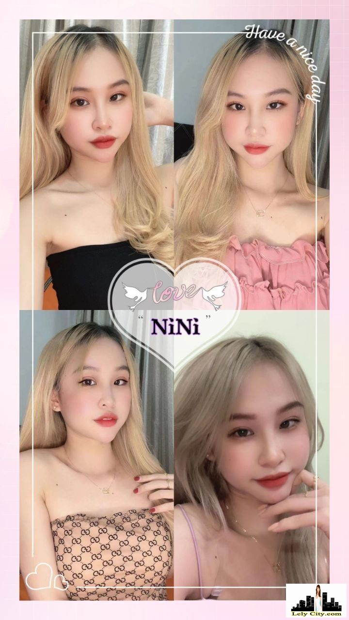 一款超牛x约炮app